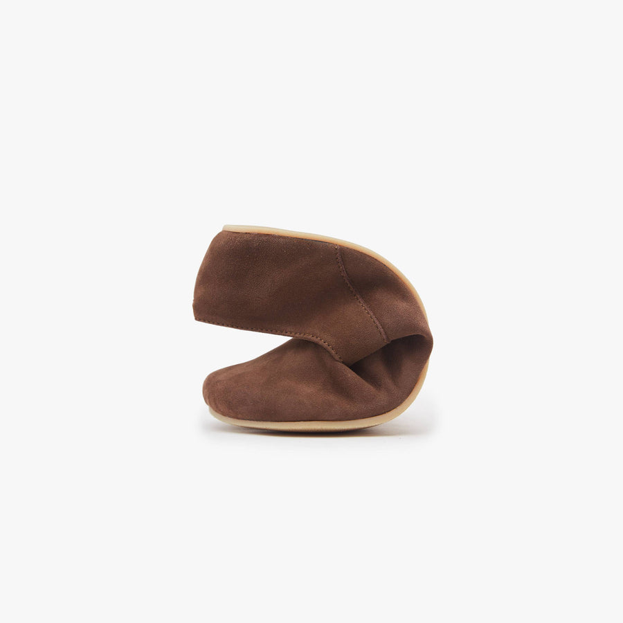 The Derby para Mujer