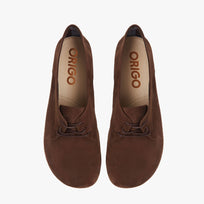 The Derby para Mujer