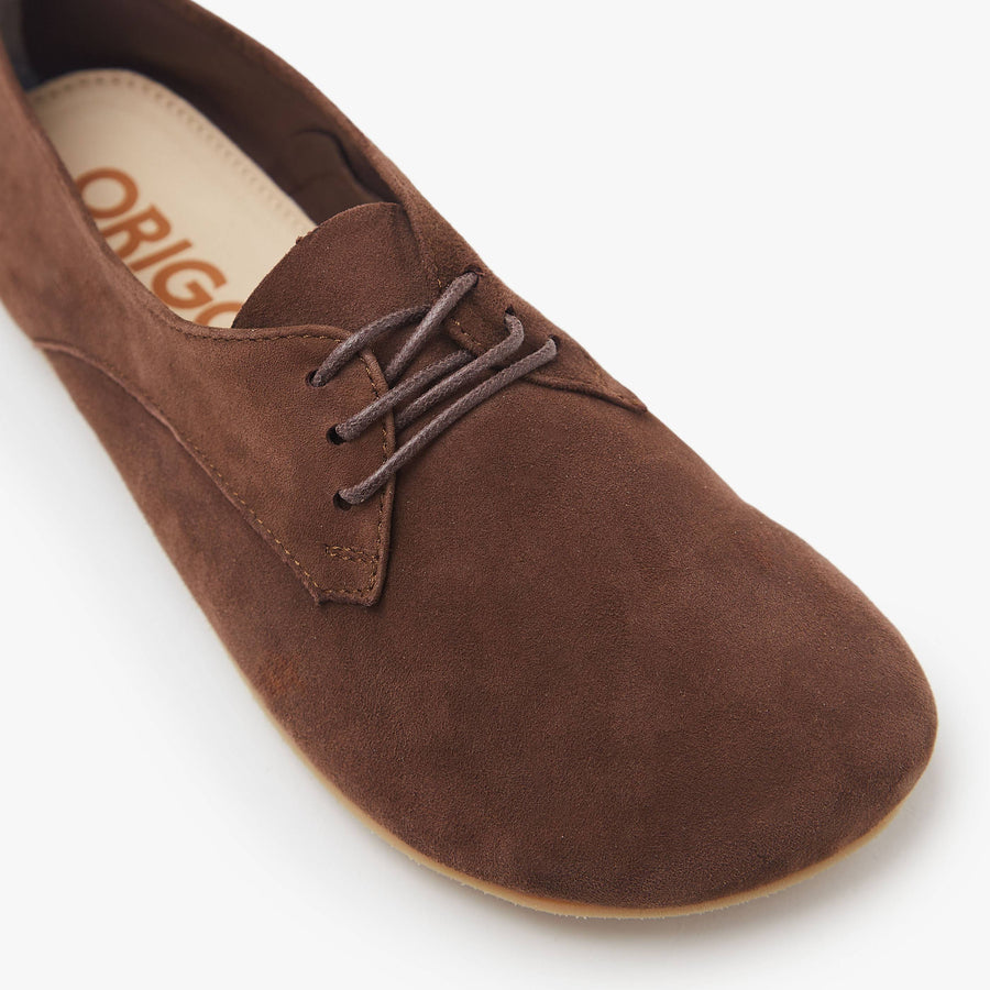 The Derby para Mujer