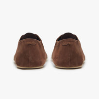 The Derby para Mujer