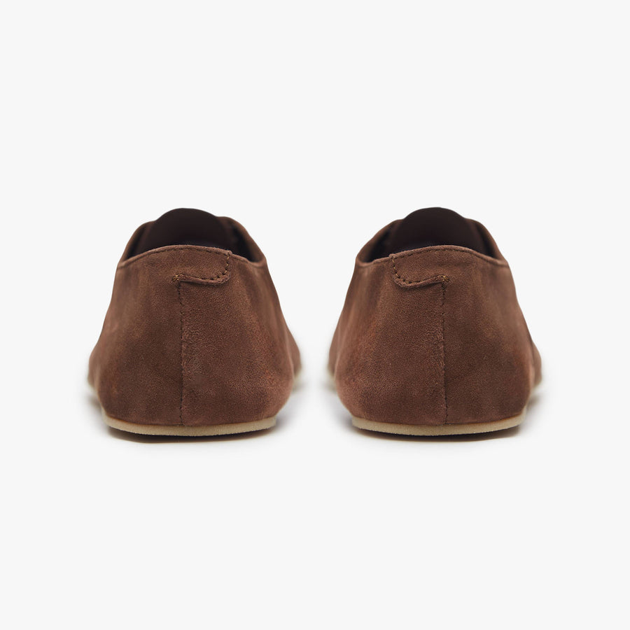 The Derby para Mujer