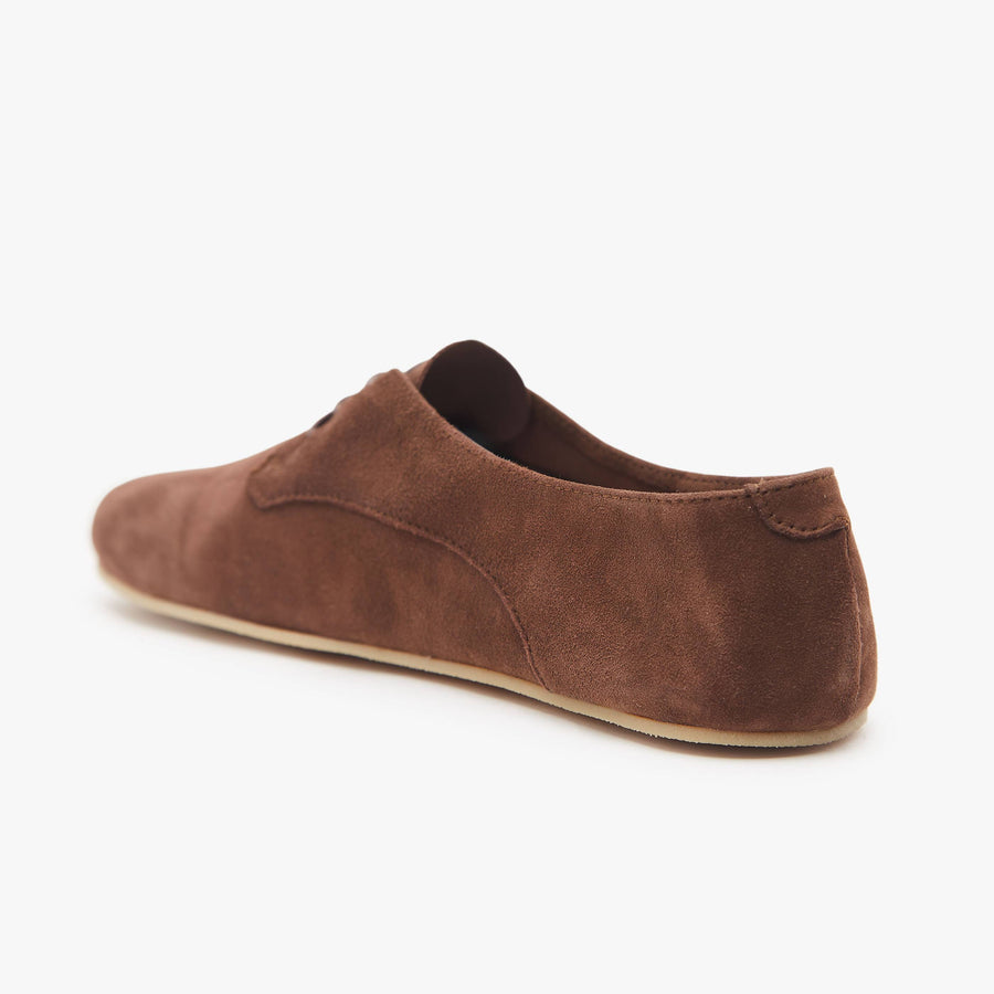 The Derby para Mujer