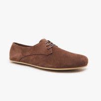 The Derby para Mujer