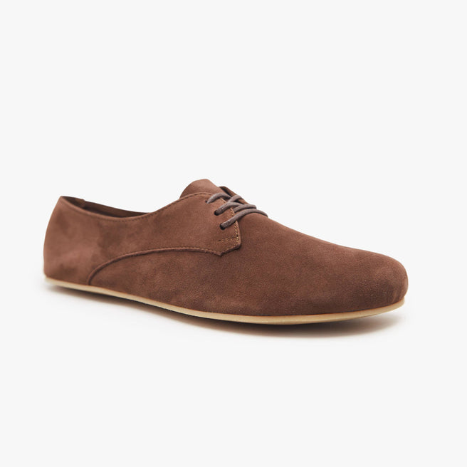 The Derby para Mujer