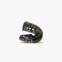 The Woven Ballerina para Mujer