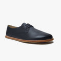 The Derby para Hombre