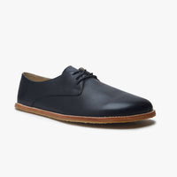 The Derby para Hombre