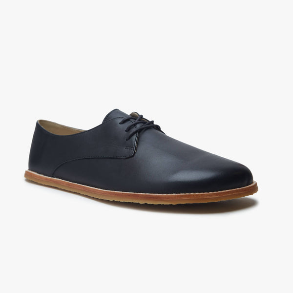 Origo barefoot