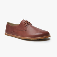 The Derby para Hombre