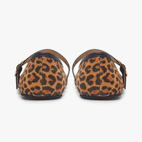 The Classic Mary Jane para Mujer