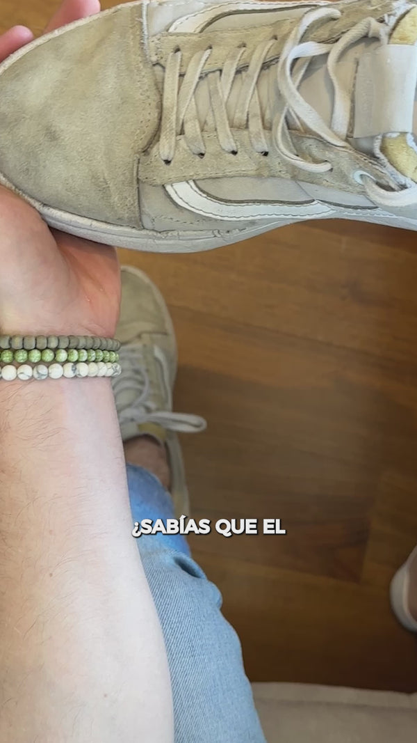 Andrés