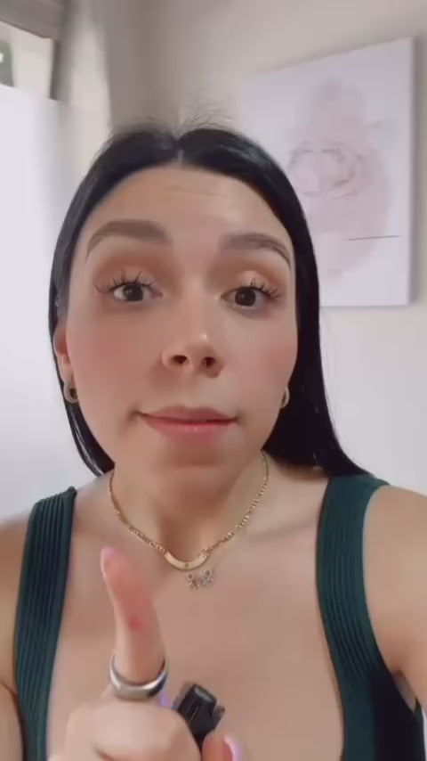 Dra. Angie