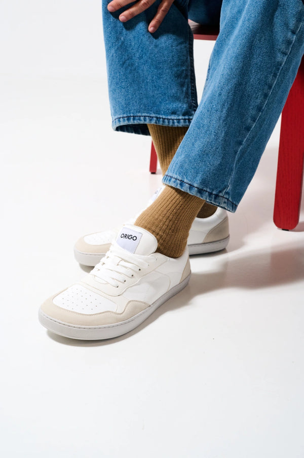 Tenis